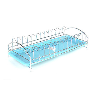 Сушилка д/посуды