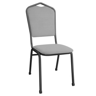 Стул Милан (Bingo ash)