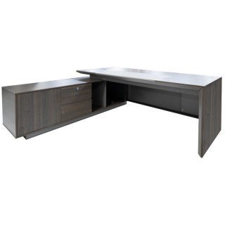 Стол офисный GS-B2421L