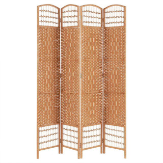 Ширма 36082-6