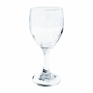 Бокал 160 мл DS6112