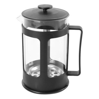 Чайник "MYK-903" 0,8 л