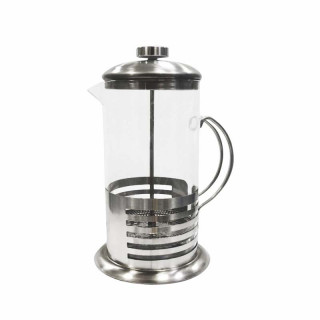 Чайник 1000 мл MYK-917