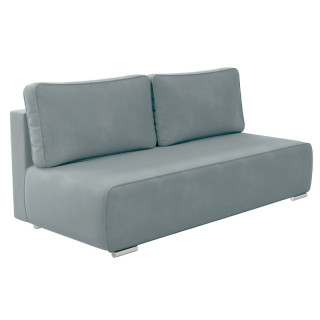 Диван "НЕО-4М" (Ground 05)