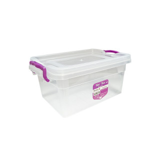 Контейнер 480 мл