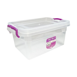 Контейнер 3,5 л