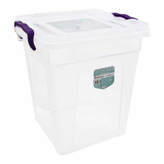 Контейнер 7,5 л