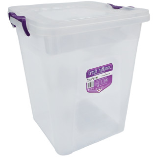 Контейнер 20 л