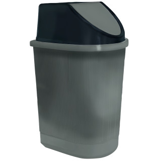 Ведро мусорное 21 л