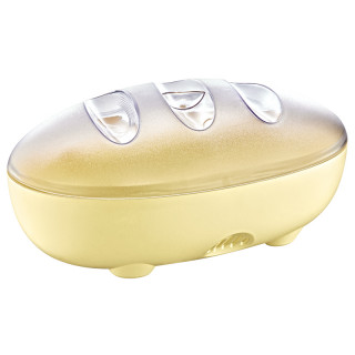 Корзина для хлеба "AK 351"