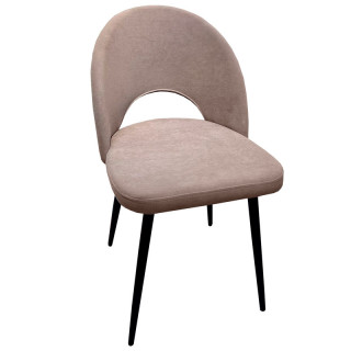 Стул Версаль (бежевый)