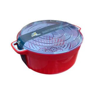 Чашка с ситом "AK 778"