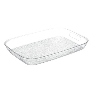 Поднос "AK 844"