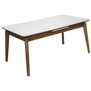 Стол 1600-2000*900*750 мод T-31-2 (ВИ)
