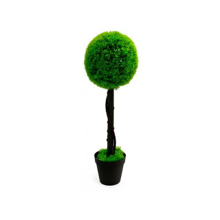 Дерево искусственное «Бонсай» 70 см