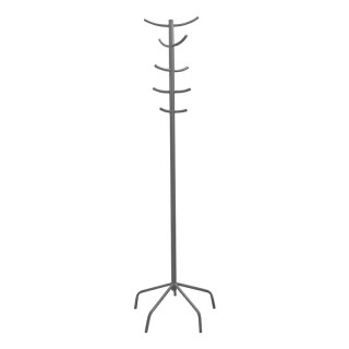 Вешалка "Илама" (мокрый асфальт)