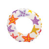 Круг  для плавания 51см  3-6лет  (Intex)