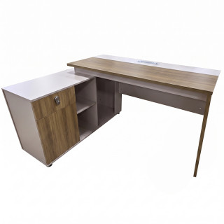 Стол 1400*1200*750 YD361D14A