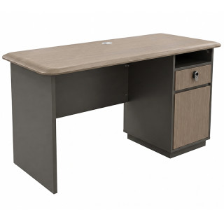 Стол 1200*575*750 YD341d12x