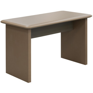 Стол 1200*600*690H YD311C12H