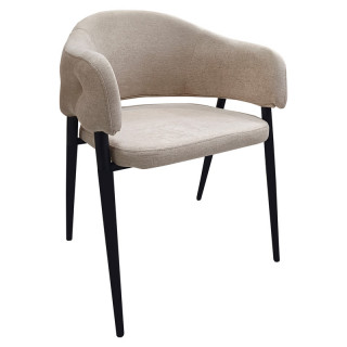 Стул Эмили (3214 beige)