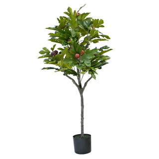 Искусственное дерево (135 см)