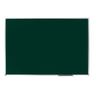 Доска школьная 100*200  JH-B-18