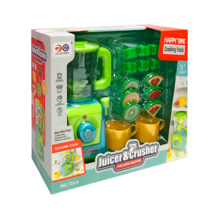 Игровой набор Кухня HW24010661