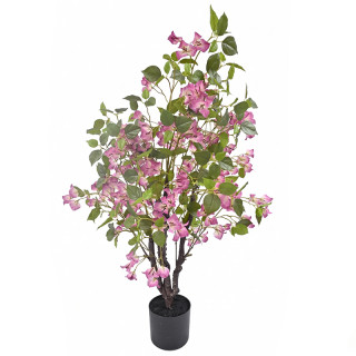 Искусственное растение-100 LK-65