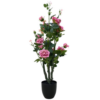 Искусственное растение-95 LK-68