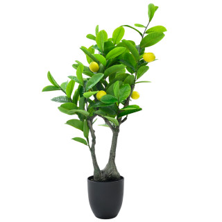 Искусственное растение-80 LK-114