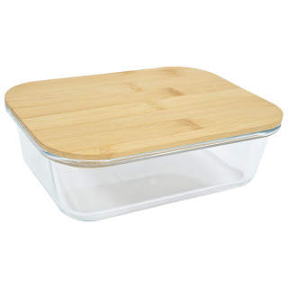 Контейнер 1040 мл JZ-ZM3202