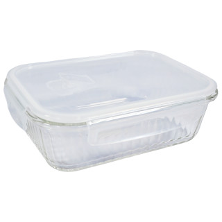 Контейнер 640 мл JZ-PP3401