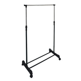 Вешалка гардеробная 27259001