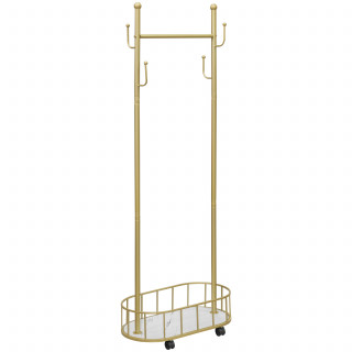 Вешалка гардеробная 28791001