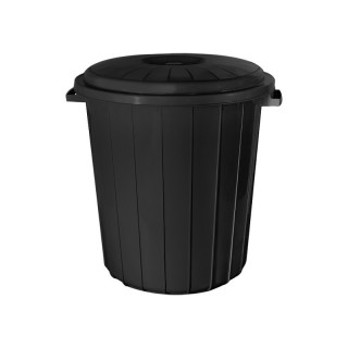 Мусорное ведро 35 л