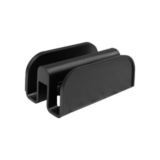 Соединитель для мусорных баков