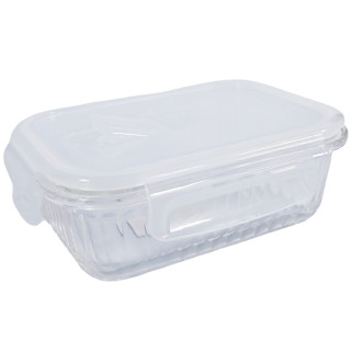 Контейнер 1520 мл JZ-PP3403 22.5*16.9*7.5