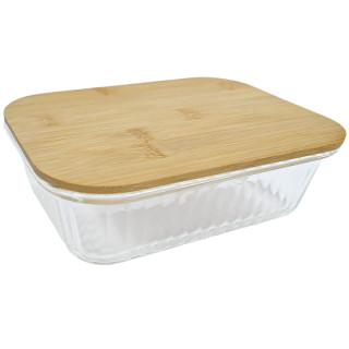 Контейнер 1040 мл JZ-ZM3502