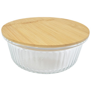 Контейнер 1040 мл JZ-ZM3504