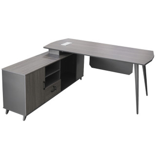 Стол офисный  1800*1600*750 MC20-2B