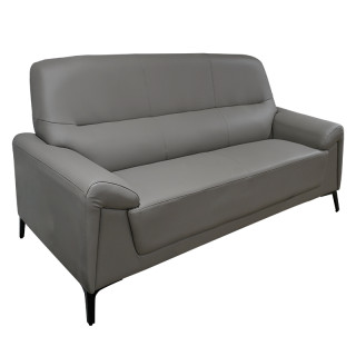 Диван SOFA 2300*830*880 SOFA-03
