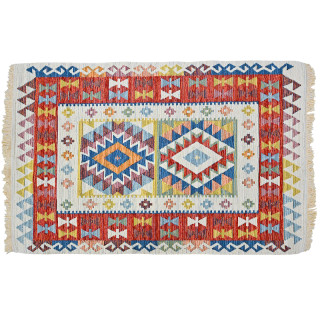 СОНИЛЬ ДОРОЖКА 60*100