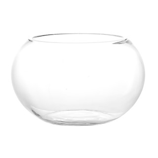 Банка стеклянная "Pishgaman" мод 1045