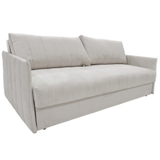 Диван "Пекин" (Велюр Монолит латте)