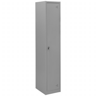 Шкаф металлический "ШМР-1" Шкаф металлический "ШМР-1"