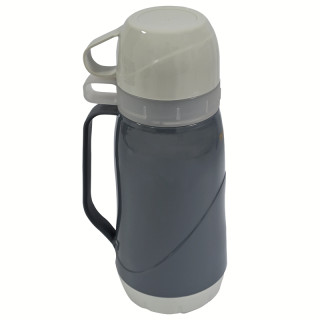 Термос TOUP HC5010 1L