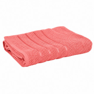 Полотенце махровое ФЛЕШ  70*130 пл.420гр. (цв.03020)