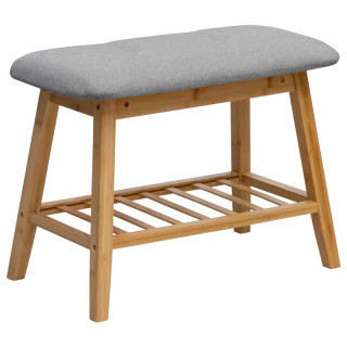 Банкетка мод SJ218008 (ВИ) Банкетка мод SJ218008 (ВИ)