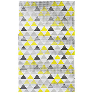 Коврик 7487C (1 метр)